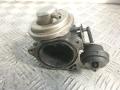 клапан EGR Skoda Octavia 1 поколение (A4) [рестайлинг] 2000, 1.9 л., TDi, 038131501AB - фото №4