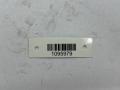 ручка наружная Mercedes-Benz Vito W639 2005, 2.2 л., OM 646.980, дизель - фото №4