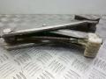 домкрат Mercedes-Benz C-Класс W203/S203/CL203 2003, A2035830315 - фото №4