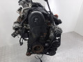 двигатель Audi A4 B7 2005, 2.0 л., TDi PD, BPW, дизель, BPW, 023464 - фото №3