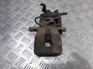 суппорт задний левый Volkswagen Passat B6 2008