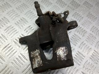 суппорт задний правый Ford Mondeo 3 поколение [рестайлинг] 2005, 0204Y01135