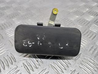 ручка наружная Ford Transit 6 поколение 2006, YC15V22401