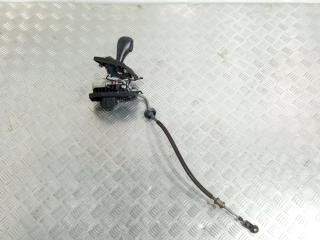 кулиса BMW X3 E83 2006, 3.0 л., D