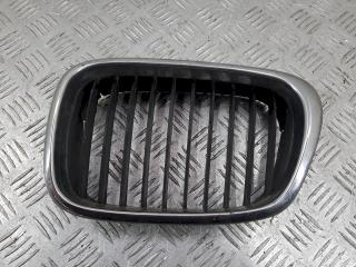решетка радиатора BMW M5 E39 2003, 8184531.9