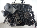 двигатель Audi A4 B6 2003, 2.5 л., AKE, дизель, 6МКПП, AKE, 088152 - фото №2