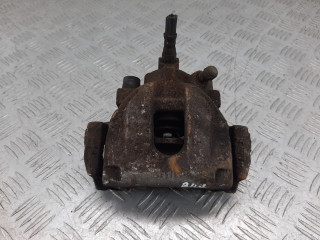 суппорт задний левый Volvo V70 2 поколение 2001, 2.4 л., i, B 5244 S, бензин