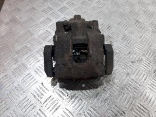 суппорт задний левый BMW 3 серия E46 1999