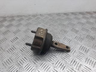 подушка крепления КПП Volkswagen Transporter T4 1996