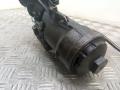 корпус масляного фильтра Volkswagen Passat B6 2006, 1.9 л., TDi, 045115389E - фото №3