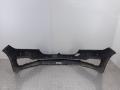 бампер передний BMW 7 серия G11/G12 2019, 51117475178 - фото №4