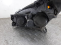 фара правая Opel Astra H 2006, 1.6 л., Z 16 XEP, бензин, МКПП - фото №4