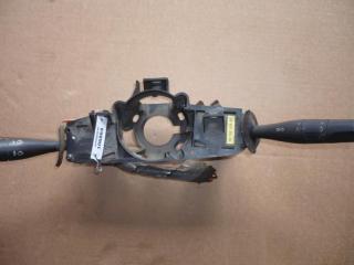 переключатель подрулевой (стрекоза) Citroen Jumpy 1 поколение 1997, 1478262080