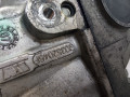 головка блока цилиндров Chrysler Grand Voyager 4 поколение [рестайлинг] 2007, 2.8 л., дизель, 90352046F - фото №7