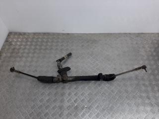 рулевая рейка Opel Meriva 1 поколение (A) [рестайлинг] 2006, 26082855