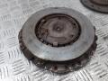 маховик Audi A3 8L 2000, 1.6 л., i, 027105273D - фото №4