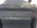 подушка крепления двигателя Chrysler 300M 1 поколение 2001, 2.7 л., i, 4593184 - фото №5