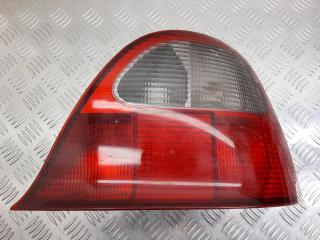 фонарь задний правый Rover 200 Series 2 поколение 1999, 1.4 л., i, хетчбэк 5 дв.