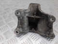 подушка крепления КПП Nissan Maxima A33 2002, 3.0 л., VQ30DD, бензин - фото №3