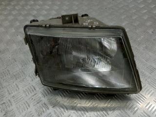 фара правая Mercedes-Benz Vito W638 2000, 6388200161K6