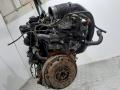 двигатель Peugeot 307 1 поколение [рестайлинг] 2008, 2.0 л., HDi, дизель, -, 10YUD4033663 - фото №3