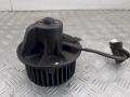 моторчик печки Volkswagen Transporter T4 1998, 701819021B - фото №2