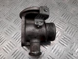 клапан EGR BMW 3 серия E46 2003, 2.0 л., D, 7.28264.00