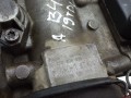 ТНВД Audi 80 8C/B4 1995, 1.9 л., дизель, 0460404995 - фото №3
