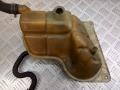 бачок расширительный Audi A4 B5 1999, 8D0121403D - фото №2