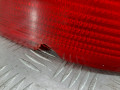фонарь задний правый Audi A6 4B/C5 2000, 2.4 л., ARJ, бензин - фото №4