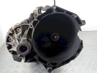 КПП механическая (МКПП) Ford Transit Connect 1 поколение 2008, 2.2 л., TDCi, дизель, 6C1R7002AA