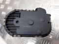 заслонка дроссельная Opel Corsa C 2001, 1.0 л., i, 280750044 - фото №3