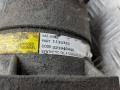 компрессор кондиционера Renault Laguna 2 поколение 2003, 1.8 л., i, 1135320 - фото №3