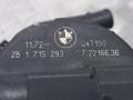 насос продувки катализатора BMW 3 серия E46 2003, 2.2 л., i, 078906601D - фото №4