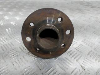 ступица задняя левая Opel Astra G 2007