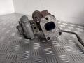 турбина Volkswagen Transporter T4 1999, 2.5 л., TDi, 074145701A - фото №2
