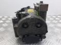 компрессор кондиционера Ford Fiesta 5 поколение 2004, 1.3 л., i, 1S5H-19D629-AB - фото №3