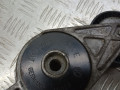 натяжитель Volkswagen Golf 4 поколение 2003, 2.0 л., i, бензин, 06A903315E - фото №4