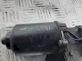 моторчик передних стеклоочистителей (дворников) Daihatsu Sirion 1 поколение M100 2001, - - фото №5