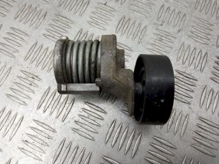 натяжитель Skoda Fabia 1 поколение [рестайлинг] 2006, 1.9 л., TDi, 038903315T