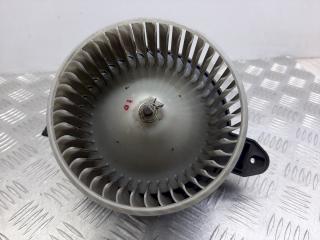 моторчик печки Audi A6 4B/C5 1998, 130111202