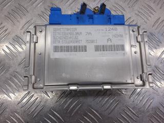 блок управления АКПП BMW 3 серия E46 2002, 2.5 л., i, 260002642