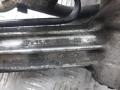 рулевая рейка Ford Mondeo 3 поколение 2003, 1S7C3550AA - фото №4