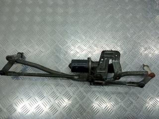 механизм стеклоочистителя (трапеция дворников) Peugeot Boxer 2 поколение 2008