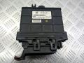 блок управления АКПП Volkswagen Polo 4 поколение 2005, 1.4 л., i, 001927731J - фото №3