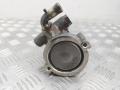 насос гидроусилителя руля Alfa Romeo 156 1 поколение 2003, 2.0 л., 26069130-FZ - фото №3