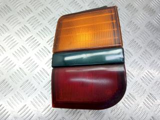 фонарь задний правый Hyundai Santamo 1 поколение 2000, минивэн