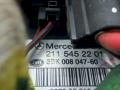блок предохранителей Mercedes-Benz E-Класс W211/S211 2004, 3.2 л., 2115452201 - фото №5