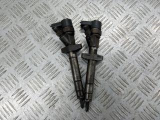 форсунка Renault Espace 4 поколение 2004, 2.2 л., 8200084534