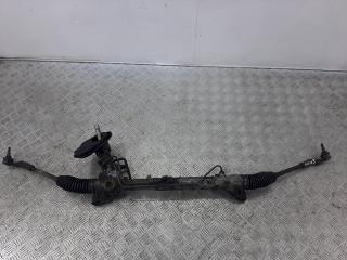 рулевая рейка Mazda 5 CR [рестайлинг] 2007